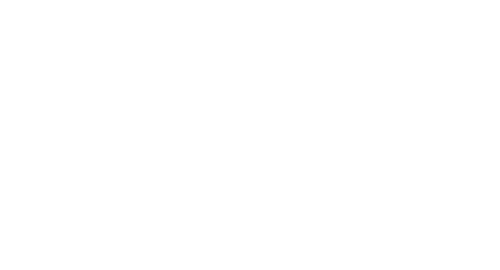 Iris Family Restaurant